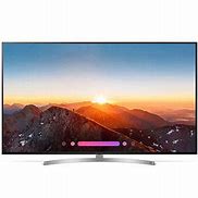 Image result for LG Smart TV Apps List