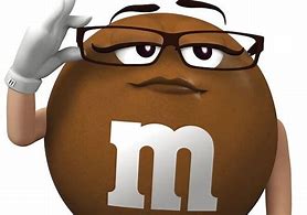 Image result for MNM Throwing Meme
