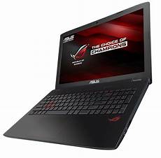 laptop mobile buy asus rog g552vw 15 6 quot i5 gaming laptop deal with laptop mobile buy asus rog g552vw 15 6 quot i5 gaming laptop deal with