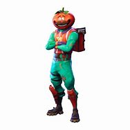 Image result for Tomato Head