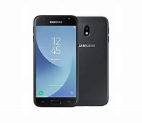 Image result for Samsung Galaxy J3 Phone 2017