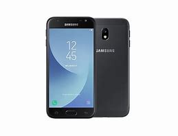 Image result for Samsung J3 Black