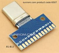 Image result for PCB Connector 24-Pin