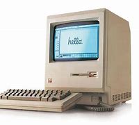 Image result for Apple Computers through the Years