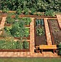 Image result for Window Garden Bed