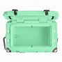 Image result for Small Floatable Cooler