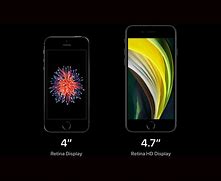 Image result for How Much Is the iPhone SE 2