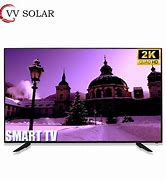 Image result for Panasonic 42 Inch TV