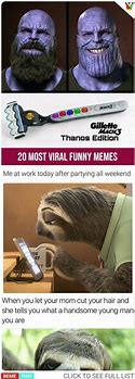Image result for Funy Viral Memes