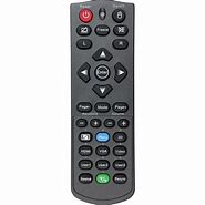 Image result for IR Remote