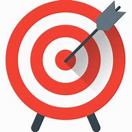Image result for Business Target Icon