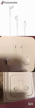 Image result for How to Let People You Have EarPods in at Workstation