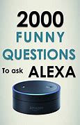 Image result for Amazon Ask Alexa