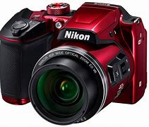 Image result for nikon coolpix cameras