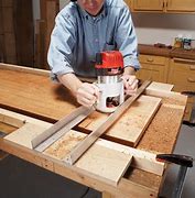 Image result for Straight Cutter Tool for Router