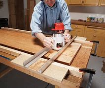 Image result for Wood Router Box