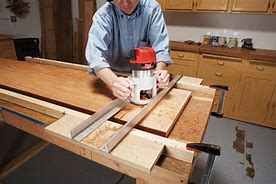 Image result for Router Out Wood