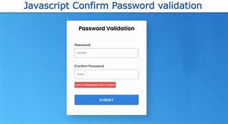 Image result for Confirm Password Login