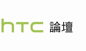 Image result for HTC 8X Red