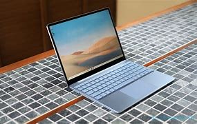 Image result for Surface Pro 2 in One Laptop