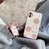 Image result for Apple Phone Cases to Hang around the Neck