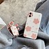 Image result for Beautiful and Cute Phone Cases