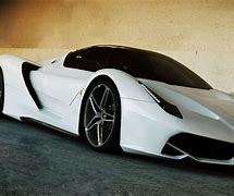 Image result for Ferrari Enzo Wallpaper 1080P
