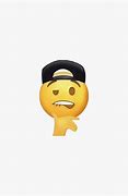 Image result for F Boy Emoji