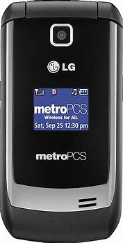 Image result for Buy Metro PCS Phones