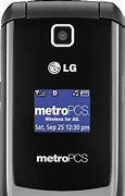 Image result for Mobile Phone Sales Man Metro PCS