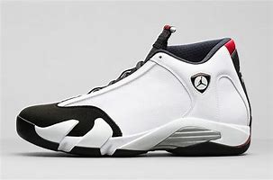 Image result for Air Jordan Mid 14