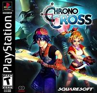 Image result for PSX Fighting Games