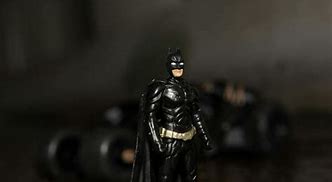 Image result for Batman 89 Batmobile