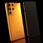 Image result for Samsung Fold Phone Rose Gold