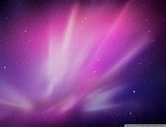 Image result for Mac OS 9 Wallpaper