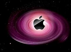 Image result for Apple Logo Theme