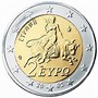 Image result for Rare 20 Cent Euro Coins