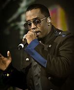 Image result for sean combs news