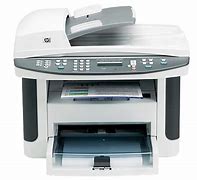 Image result for Dual Tray Laser Printer and Scanner