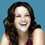 Image result for Random Famous Person Generator