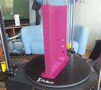 Image result for 3D Printer Case Feeder