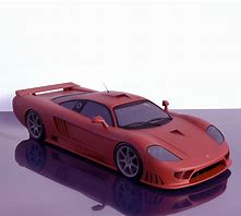 Image result for Racing Car Background