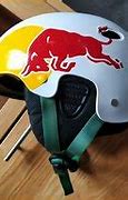 Image result for Red Bull Stickers