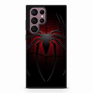 Image result for S22 Phone Case Spider-Man