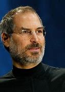 Image result for Steve Jobs Silhouette