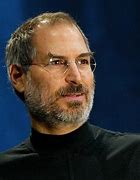 Image result for Steve Jobs Lock Screen