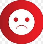 Image result for Crying Emoji Outline