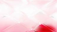 Image result for Light Pink Background for iPhone