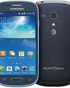 Image result for Samsung 4G LTE Flip Phone