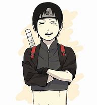 Image result for Naruto Sai Pose